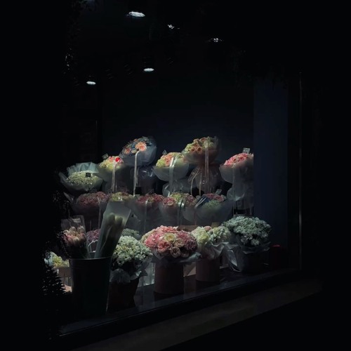 Laviai Remix demo - Haiyang x HyyLee