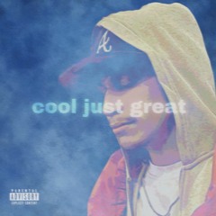 not concerned (prod. prxblvm + erl +siltheseeker)