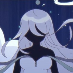 Só da depressiva aqui meno