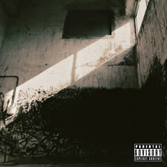 The GazettE - BURIAL APPLICANT
