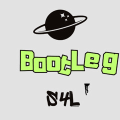 Benny Benassi X Vidojean, Oliver Loenn, Sunnery James, Ryan Marciano X Yolanda Be Cool & Dcup - We No Speak Americano (BootLeg)