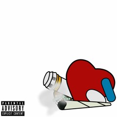 PLUG LOVE (prod. Wavvy)