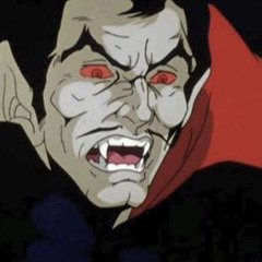 Dracula
