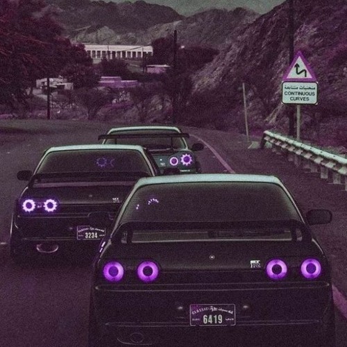 Stream Dvrst Close Eyes Slowed Reverb By Psycor Nation Listen