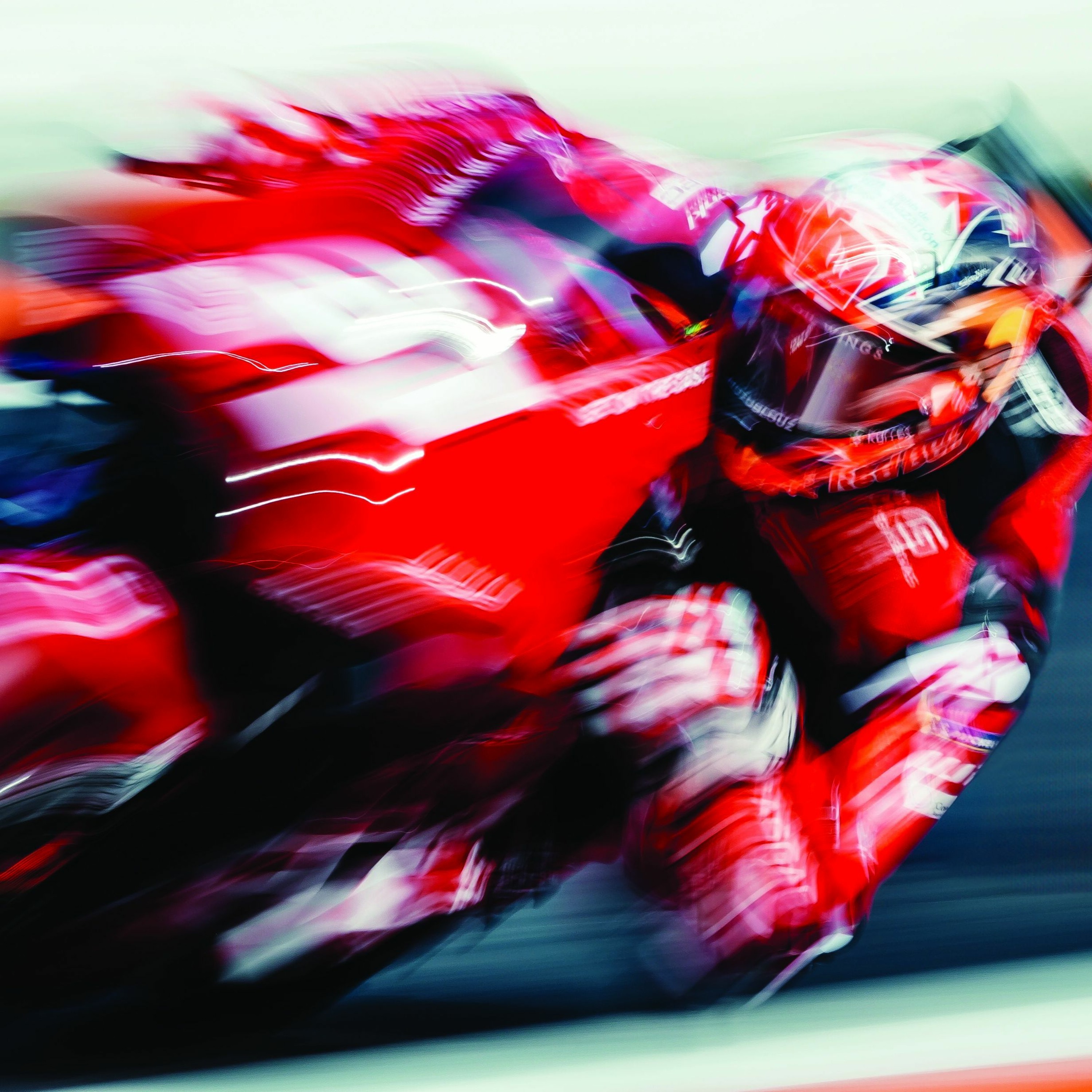 Episode 373: Testing times and Fast Freddie raids the memory banks on ‘83