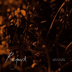 REYNARD [ INTRO ONLY ] Read by John Nettles