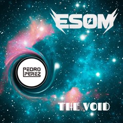 THE VOID
