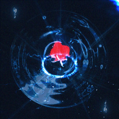 comb jelly [FREE DL]