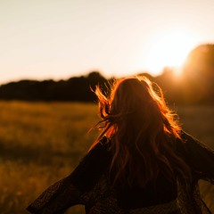 ًأطلبوا اولا