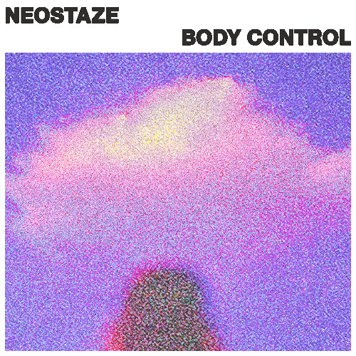 NEOSTAZE - Body Control