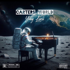 Diamonds (feat. Deezyy44)