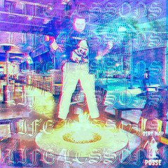 life lessons (prod. ed jones)