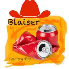 Country Pop