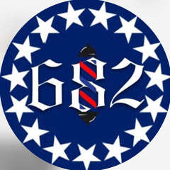 🇨🇰🇳🇿APRILBANGAZ2025🇨🇰🇳🇿