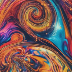 Shazo live DJ set @ BenBen & NaaMaMi AFTER WEDDING 4 jul