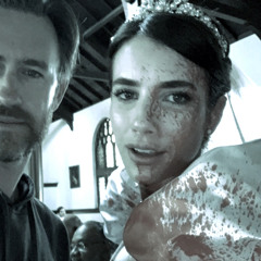 Montero x the hub theme song