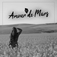Amour de Mars