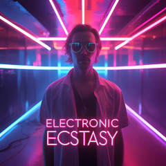 Sebastian Stahl aka Dj Steel Rise as One