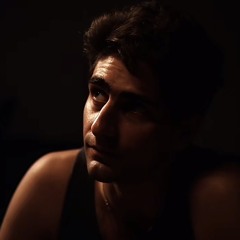 all i got is nightmares - sopranos