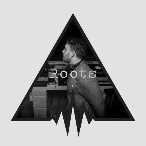 58: ROOTS by // Jake Nash