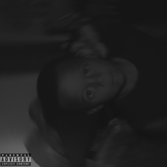 Bad Thoughts! P. shvde