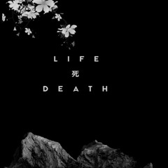 Trippie Redd x Juice Wrld Type Beat - ''Life&Death''