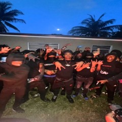 Arab Osama x DitxhBoyzK (feat. Bagchaser1k) Fast