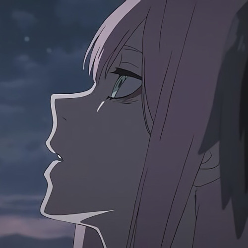 とろい