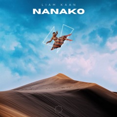 Nanako