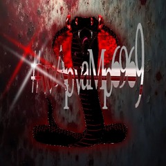 wApVamP(prod.ultimaOportunidad)