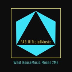 Feels This Good By FAB(NL)