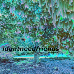 idontneedfriends
