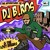 Artwork for DJ B.ROS- & THE LOST BREAKS (BBOY MIXTAPE)