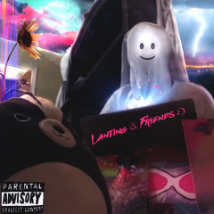 MAIN STREAMS (PROD. MUDAI)