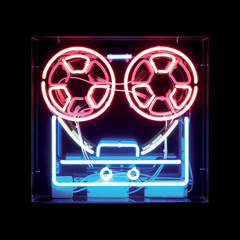 Heat (Alternative Version)