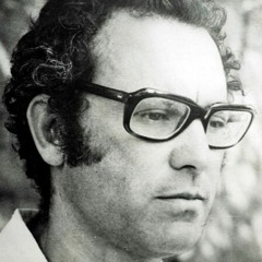 Zeca Afonso - Endechas, a bárbara escrava