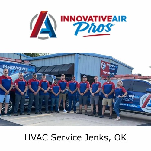 Extraordinary Innovative Air Pros Collinsville Photos