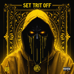 SET TRIT OFF