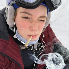 Bless the iPhone Recording