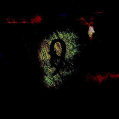 9uapito - if 6 was a 9 [prod jay storm] *hysteric denim & tryna reach a paradise exclusive*