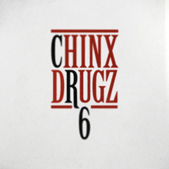 Still Down (feat. Cau2g's & Bynoe)