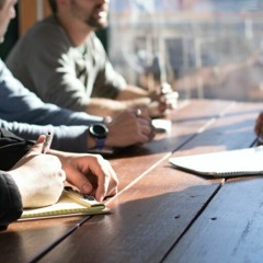 The Benefits Of Virtual Military Kids Study Groups