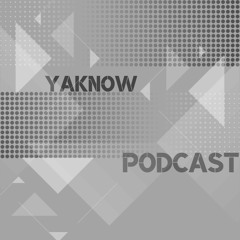 Yaknow › Podcast series 09/23