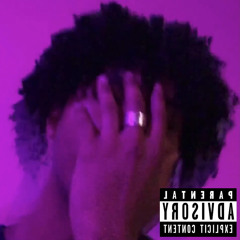 Selena! (prod. donny1k)