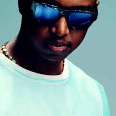 Shimza Live @ Club Chinois Ibiza, Spain 2025-08-15 (Karma Karma Radio 050) with tracklist