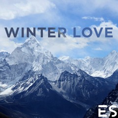 Winter Love (Cinematic Piano & Strings)