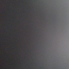 OSO-SAVAGE X FAMBAM *HOODIE FREESTYLE*