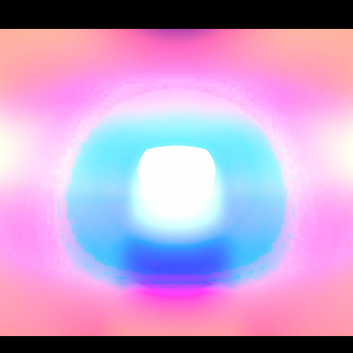 Microsleep