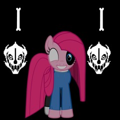 Ponytale - PinkieLovania
