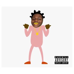 Patty Cake [Crayzmadeit]